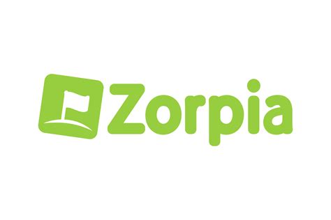 zorpia|